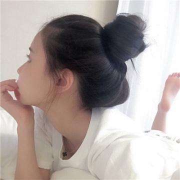 拯救女神手游下载
